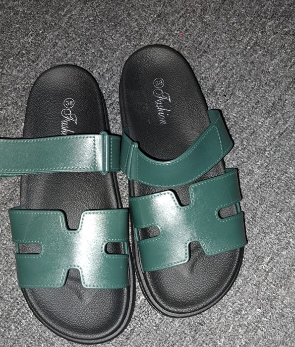 Продам взуття, розмір 38!