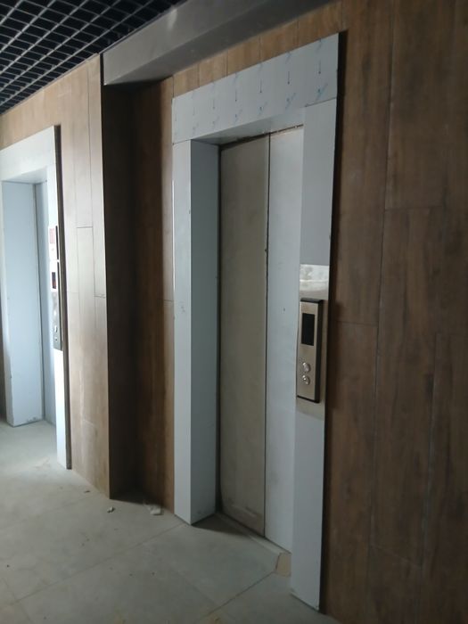 2к69м Будинок#3 Зданий Оболонь Сімʼї Кульженків Коноплянська Навігатор