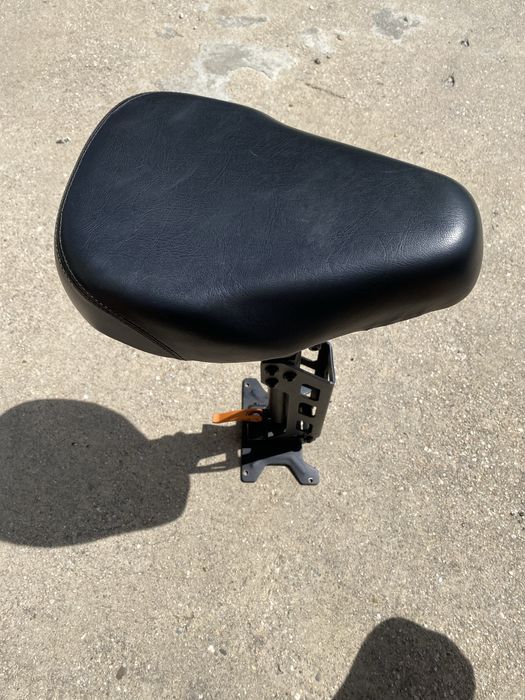 Banco de kukirin g2pro