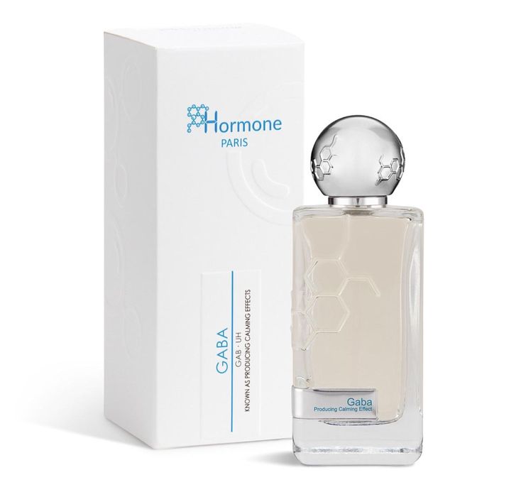 Парфуми Hormone Paris This is Not Gaba