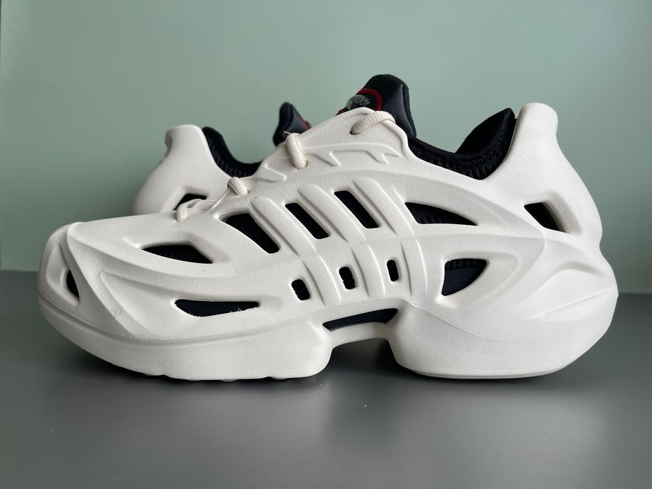 Кросівки Adidas Adifom Climacool 45 1/3 р ОРИГІНАЛ