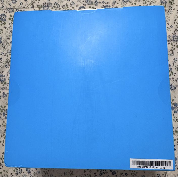 Бездротова зарядна підставка Anker для Kindle