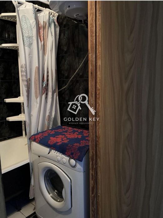 Продаж 4-кімнатної квартири на Ювілейній (єВідновлення, Сертифікат)