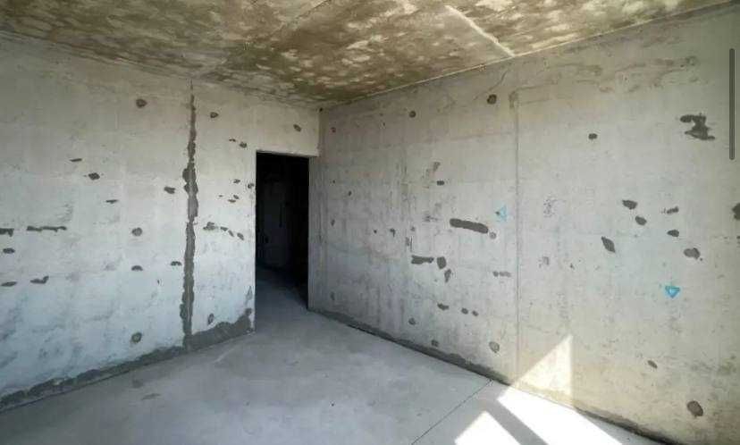 2-rooms apartment apartment by the address st. Varnenskaya (area 62,4 m²) - Atlanta.ua - photo 7