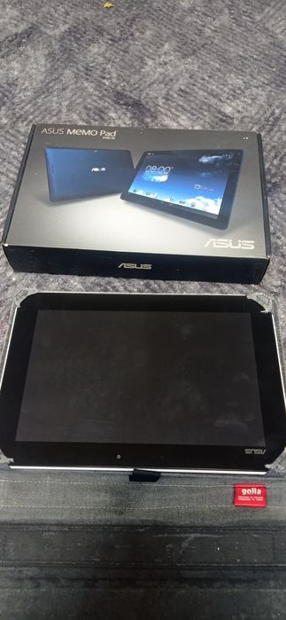 Продам планшет ASUS