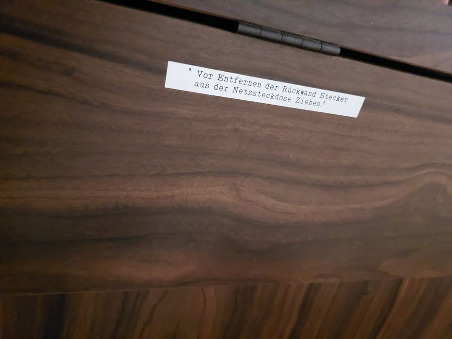 Órgão Kawai Eletrónico