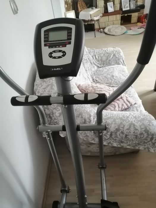 A sprzedam orbiterek