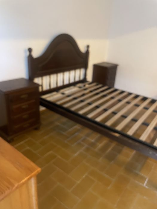 Quarto para alugar