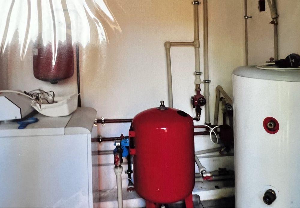 Будинок за адресою вул. Капеланська (площа 3 м²) - Atlanta.ua - фото 7