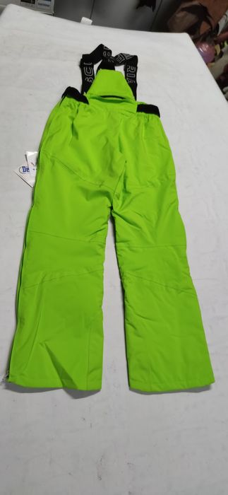 Гірськолижні штани VIST