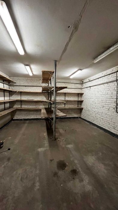 с. Мила. Оренда  27 м2, 1-й поверх. Від власника. Житомирська траса