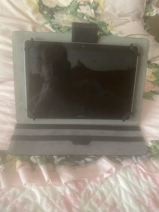 Tablet Huawei Pad M5 Lite