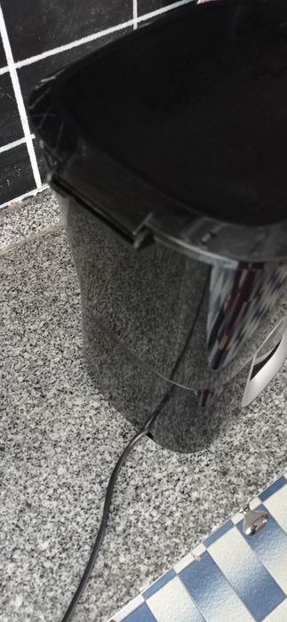 máquina de Café AEG KF-3300