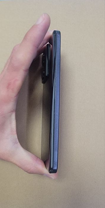 Xiaomi 13T Preto 256gb 8 ram