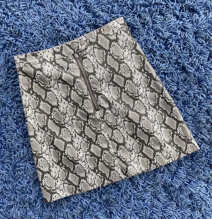 Спідниця H&M