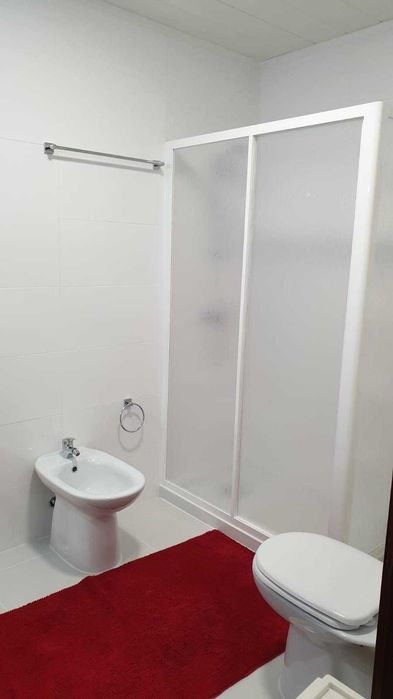 QUARTO  em Aveiro