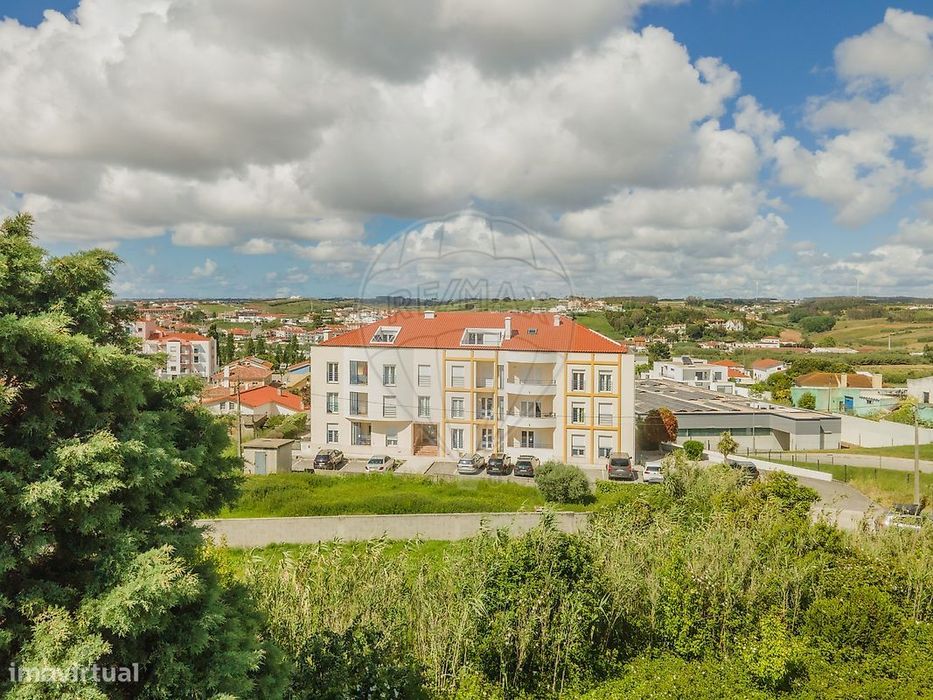 Apartamento T1 para venda
