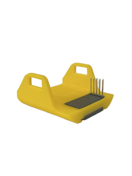 Перехідник Nano на micro ELRS. Jumper T-ProT-Lite Radiomaster Pocet