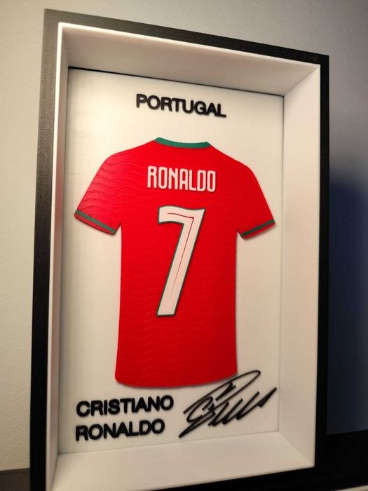 Football Player Posters/Frames509677808943124485