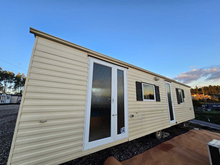 Willerby  t2 toda equipada estilo ingles oferta transporte top