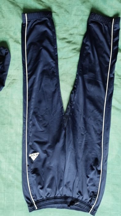 Dres ADIDAS rozm. M