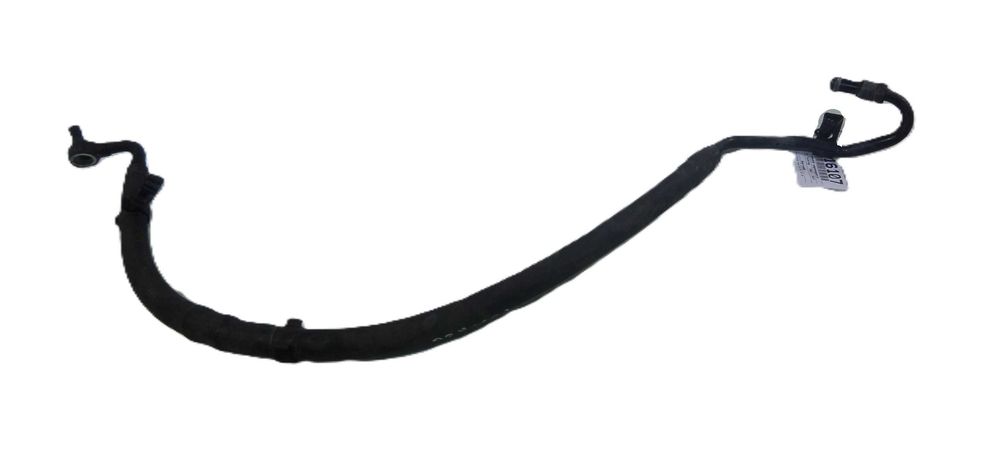 Przewód wspomagania Touareg