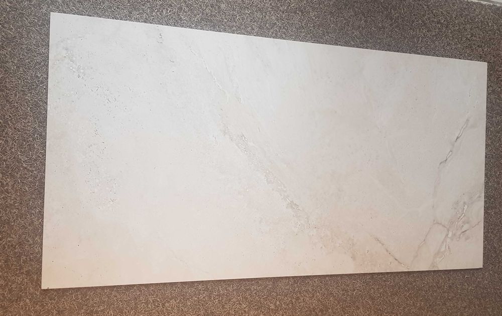 Gres Massa Tubądzin 10 m kw.