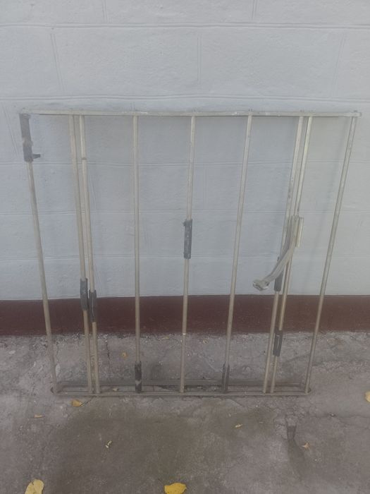 Продам авто багажник