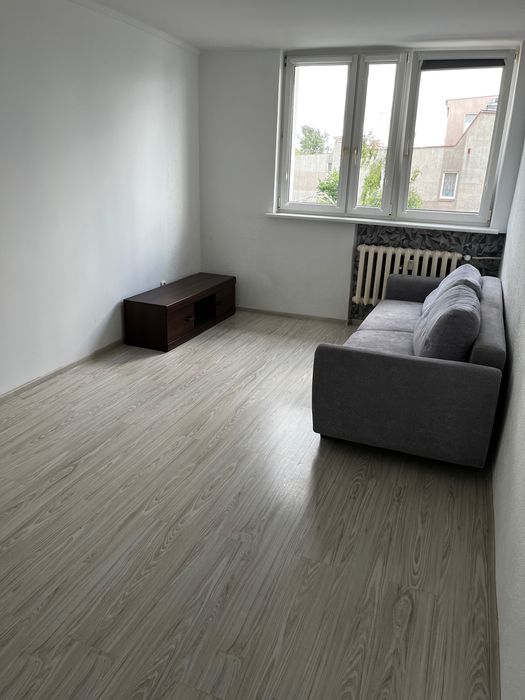 Apartment in Szczecinek, Chyże - Widok 2