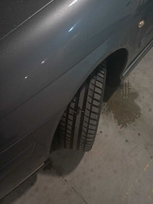 Citroën C5  ESTIMADO