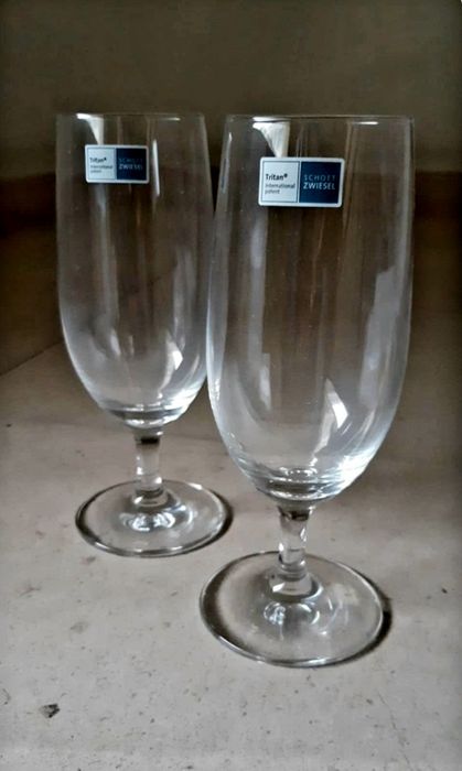 Copos Cerveja em Caixa -a Estrear