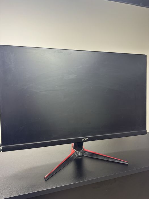 Монітор Acer VG270