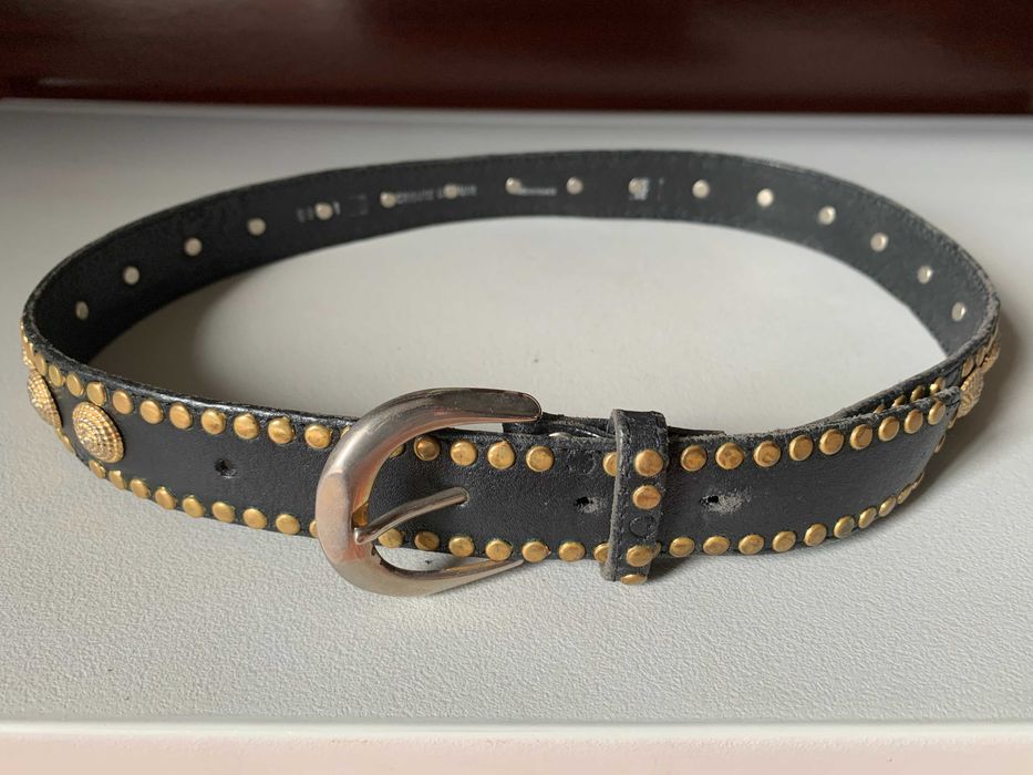 Cinto de Senhora (~87cm)