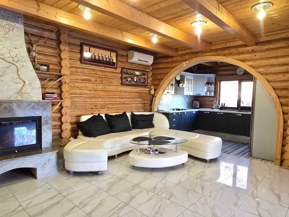 Продажа дома, с.Богдановка, собственик, без комиссии