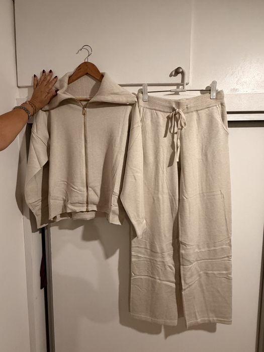 Conjunto de Malha