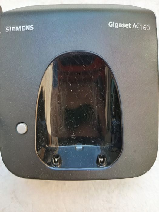 Telefon bezprzewodowy DECT MC 6800