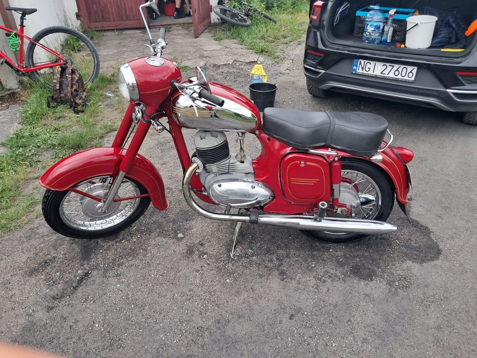 Jawa