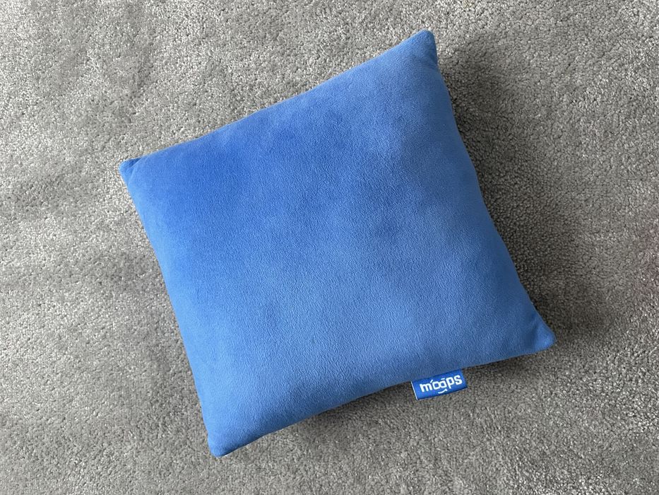 Подушка интерьерная, декоративная подушка