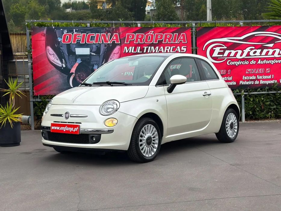 Fiat 500491973254211840003