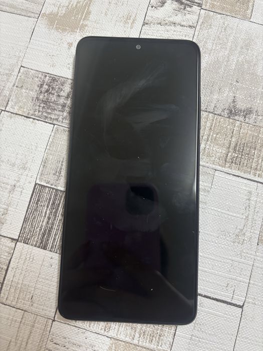 Xiaomi redmi note 12 pro 4G