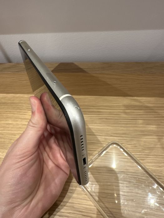 Iphone 11 128GB