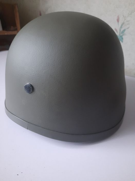 Шолом (Німеччина)