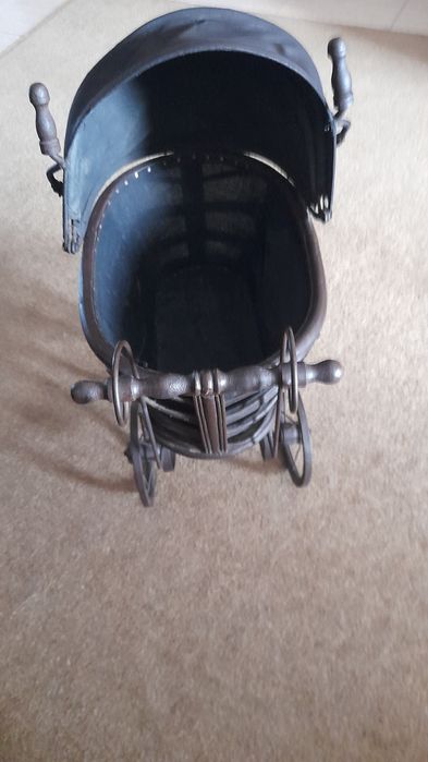 Carinho bonecas vintage