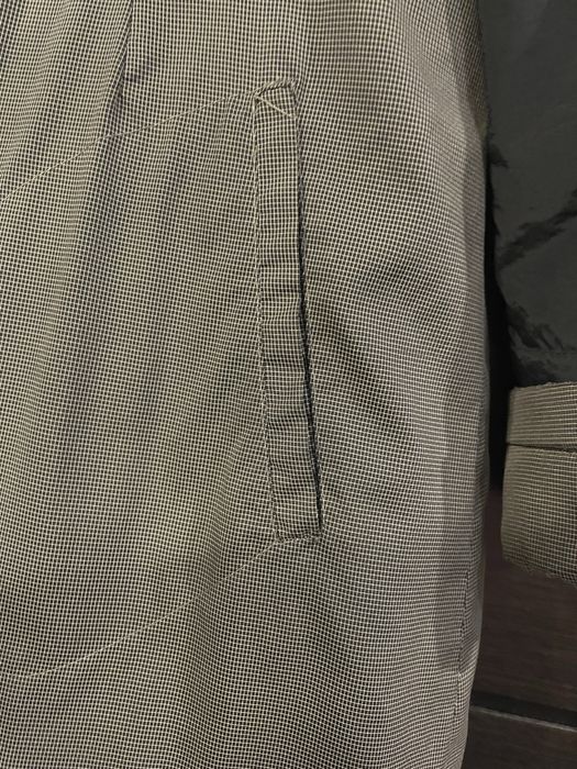 Пальто Сop copine Демі. На зріст 158-160 можна вагітним