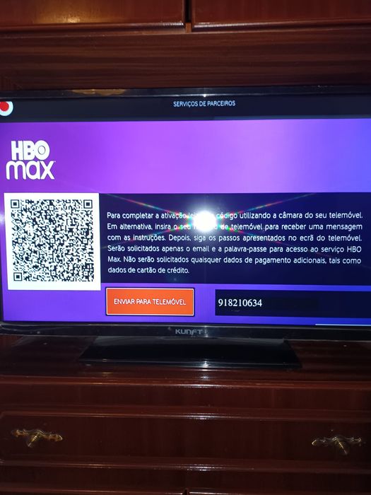 Cabos de bateria, transformador de corrente 24w220, desmultiplicador