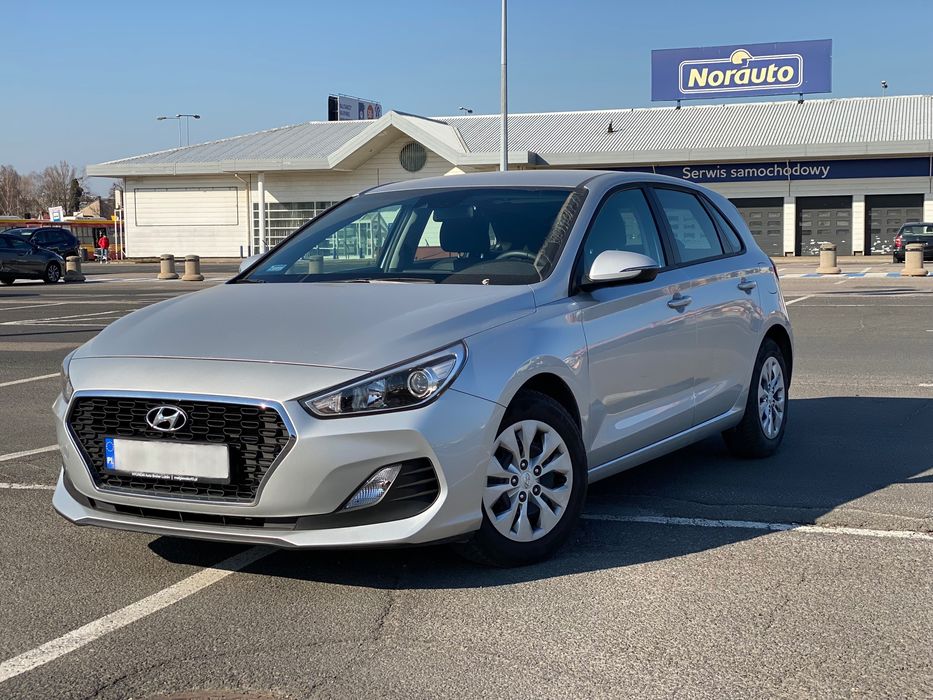 OD Ręki 24H Wynajem auto osobowe Wypożyczalnia Aut Rent a Car Warsaw