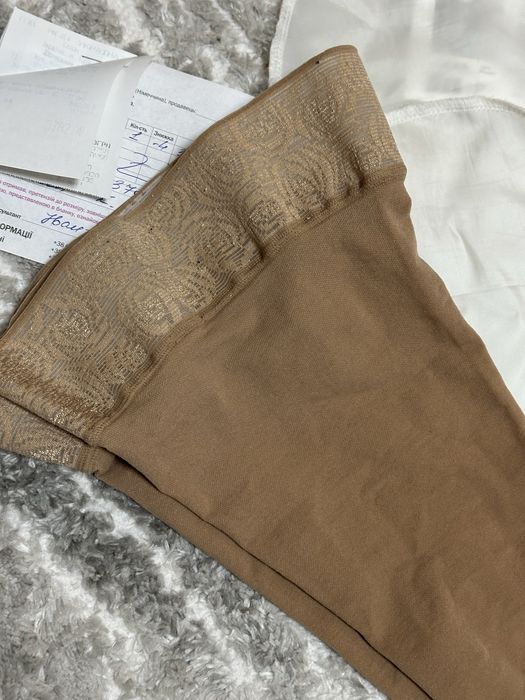 Компресійні панчохи Medi