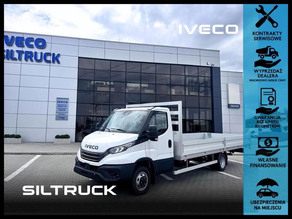Iveco