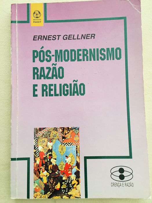 Livros de excelência do pensamento filosófico