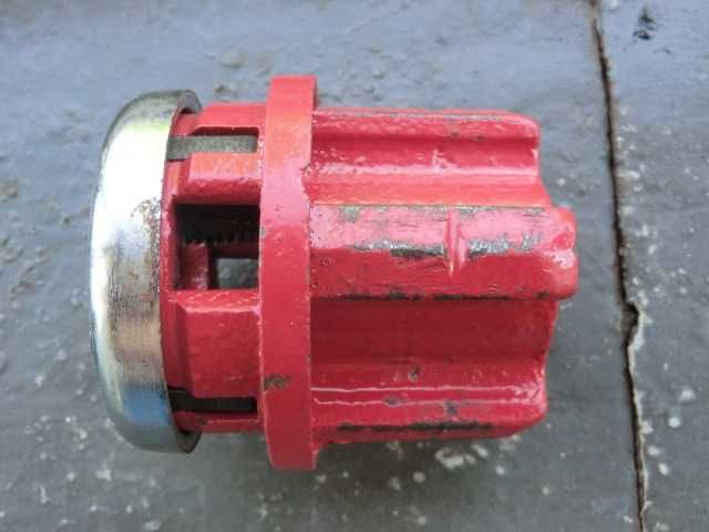 Лерка 1/2"-BSPT                     .